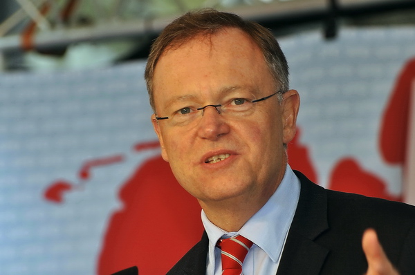 Schorsenfest   063.jpg